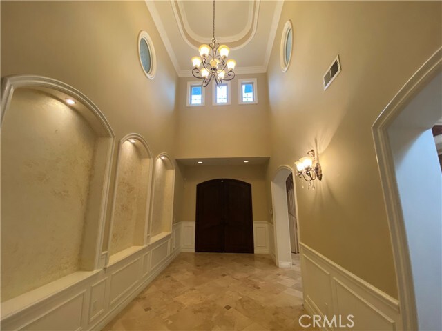Foto del edificio - 190 W Pamela Rd