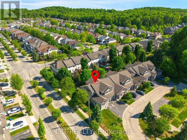 Photo du bâtiment - 795 Laurelwood Dr