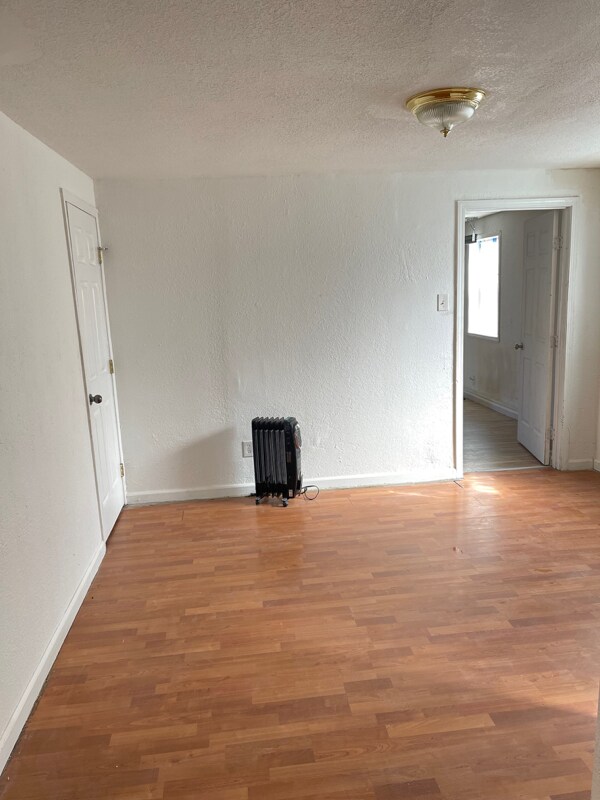 Foto del edificio - 423 6th St