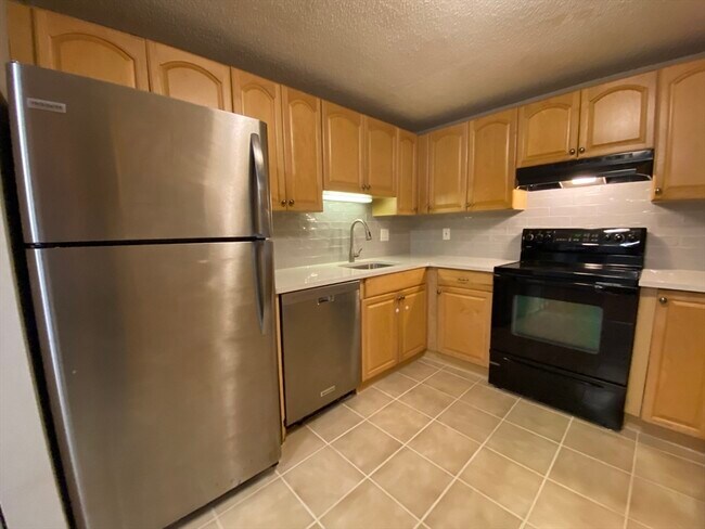 Foto del edificio - 30 Revere Beach Pkwy