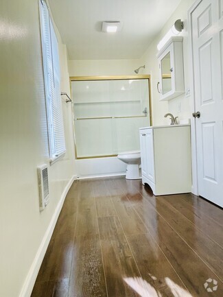 Building Photo - 20 Crosby Pl