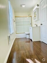 Building Photo - 20 Crosby Pl