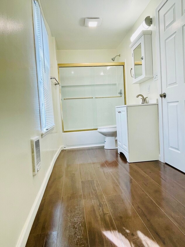 Foto principal - 20 Crosby Pl