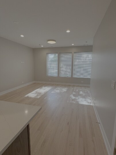 Foto del edificio - 6455 S St Lawrence Ave