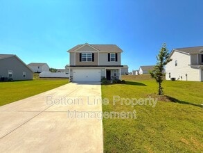 Building Photo - 218 Caley St