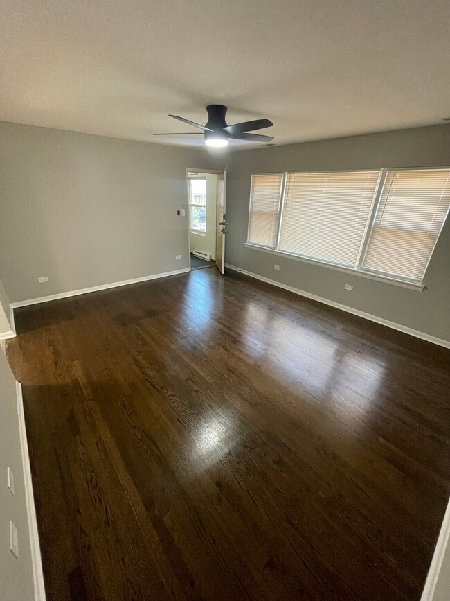 Photo - 7661 S Coles Ave Apartment