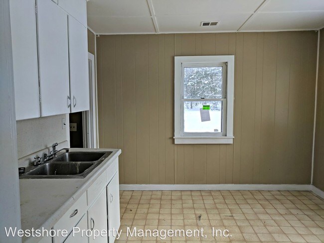 Building Photo - 2 br, 1 bath House - 54 S. Sheridan Dr.