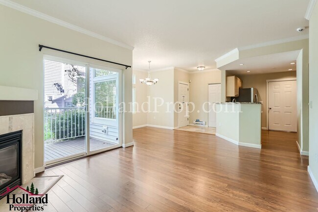 Foto del edificio - ********** A MUST SEE AMAZING UNIT   *****...