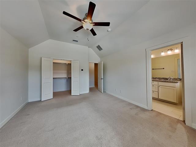 Building Photo - 2716 Majesty Dr