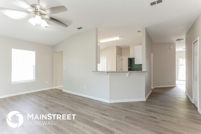 Foto del edificio - 7253 US Open Blvd