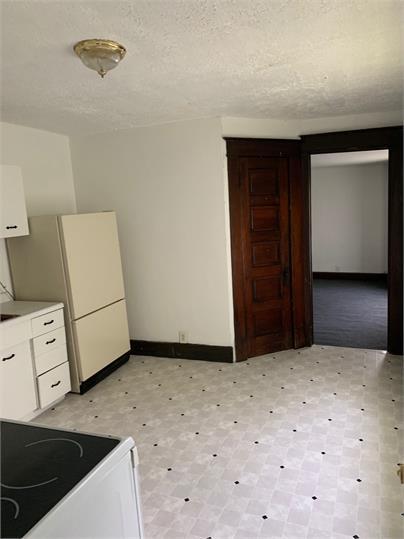 Foto del edificio - 1032 N 9th St