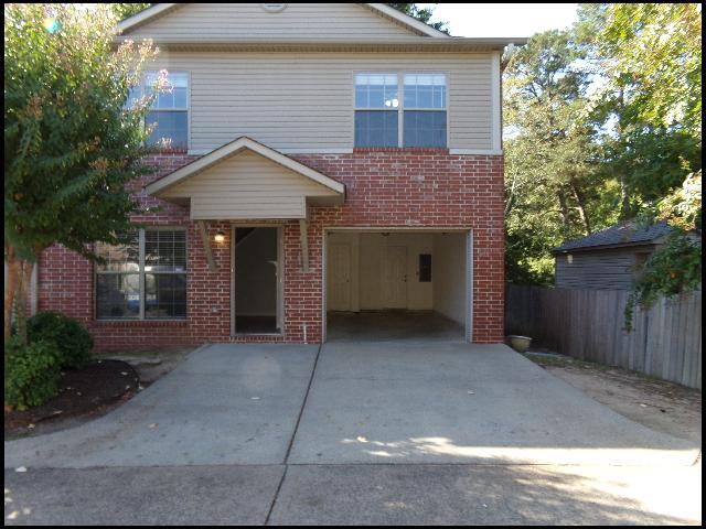 Foto del edificio - 222 Gamble Rd