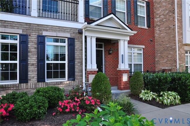 Foto del edificio - 2525 Perch Ln