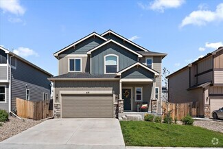 Building Photo - 6137 Popper Dr