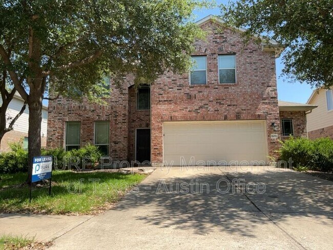 Foto del edificio - 803 Centerbrook Pl