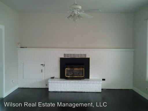 Building Photo - 10 N 32nd Ave