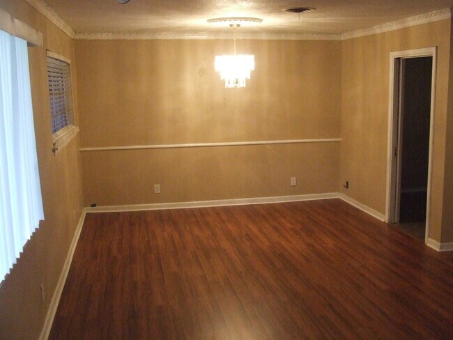 Foto del edificio - Wedgwood Wonder