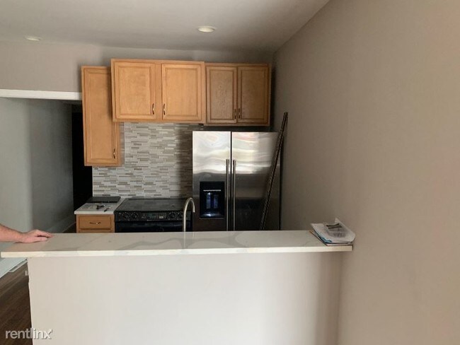 Foto del edificio - 2 br, 3 bath House - 133 S 22nd St 1 Unit 1