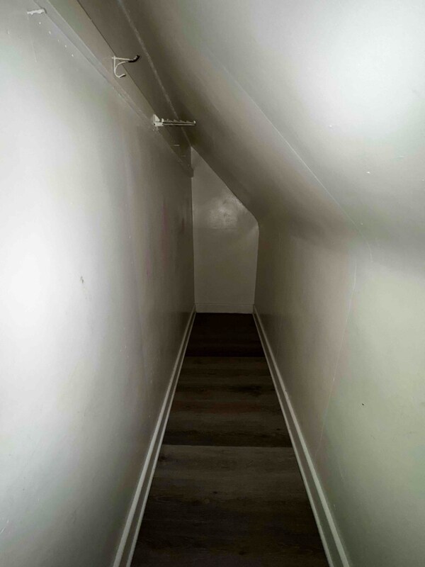Foto del edificio - 419 Clyde St