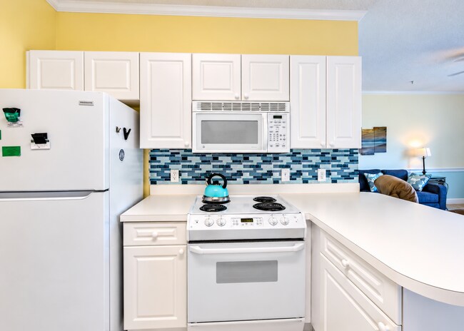 Foto del edificio - 4879 Dahlia Ct