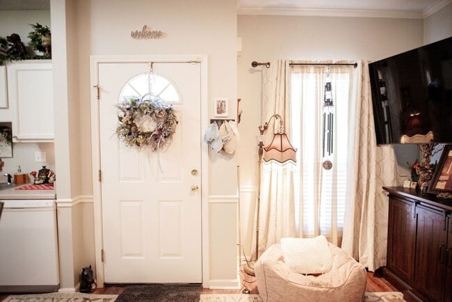 Building Photo - 2/2 Condo in Oxford