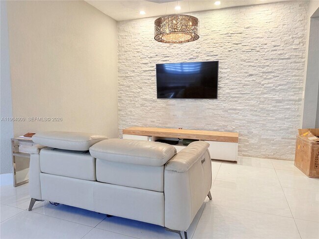 Foto del edificio - 14136 SW 51st Ln