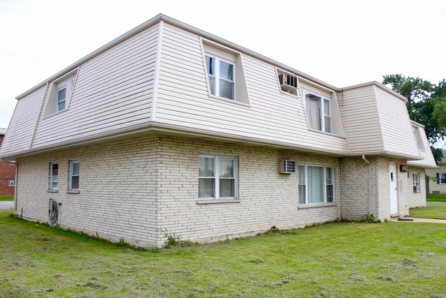 Building Photo - 10769 S Pulaski Rd