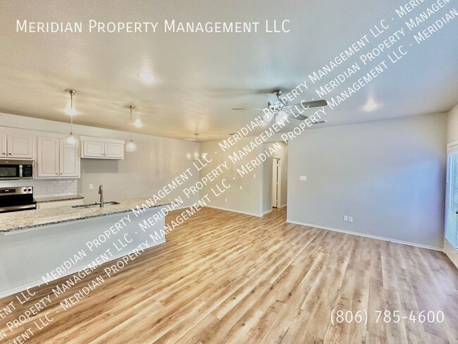 Foto del edificio - 1224 Donald Preston Dr