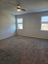 Building Photo - 5640 Rainflower Terrace Ln