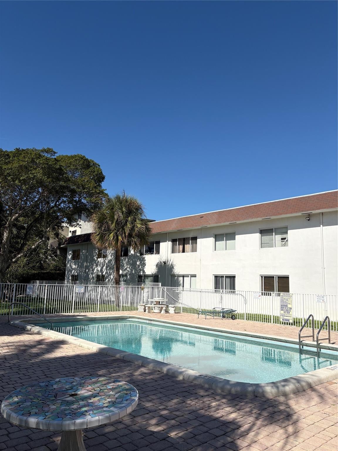 Rooms For Rent In Pompano Beach