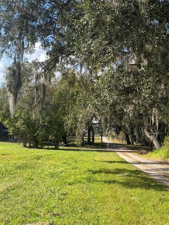 Foto del edificio - 15340 Mallory Ln