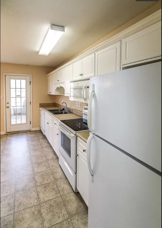 Foto del edificio - 1721 Elizabeth St