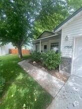 Building Photo - 11964 Columbus Ct