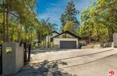 Foto principal - 1561 Clear View Dr