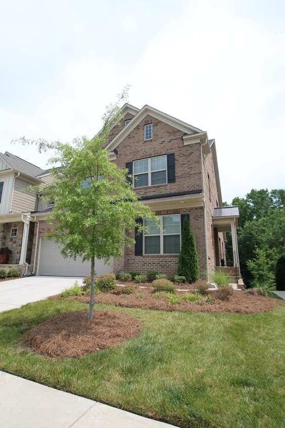 3083 Hartson Pointe Dr, Indian Land, SC 29707 House Rental in Indian