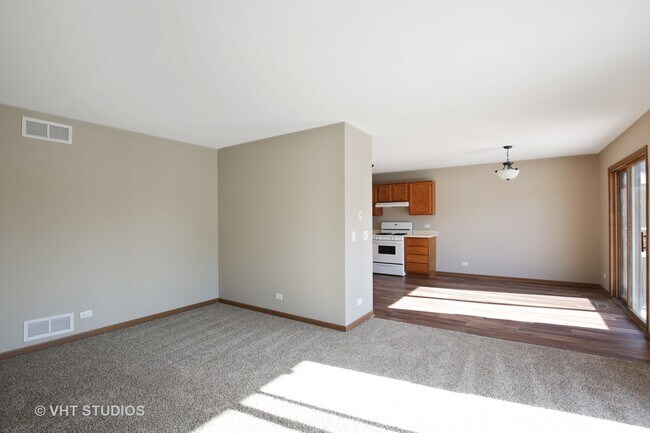 Foto del edificio - 1820 W Highland Ave