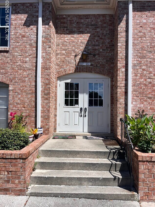 Foto principal - 5201 ATLANTIC Blvd