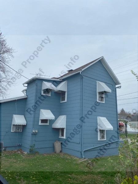 Primary Photo - 136 1/2 N Pierce Ave