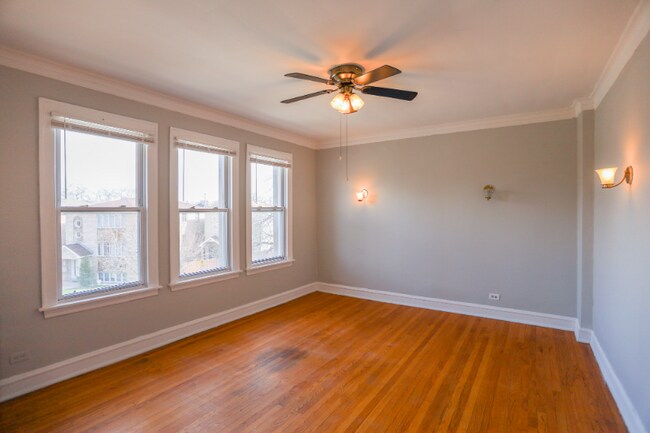 Foto del edificio - 4056 N Laporte Ave