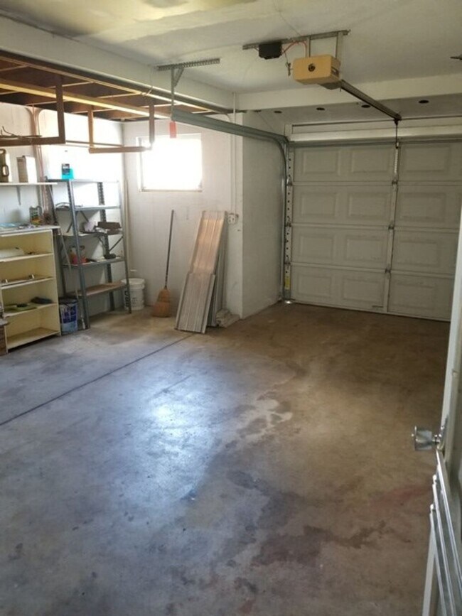 Foto del edificio - Cozy Home in Lehigh