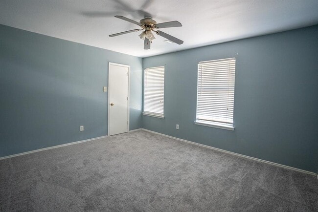 Building Photo - 17319 Lobo Trail