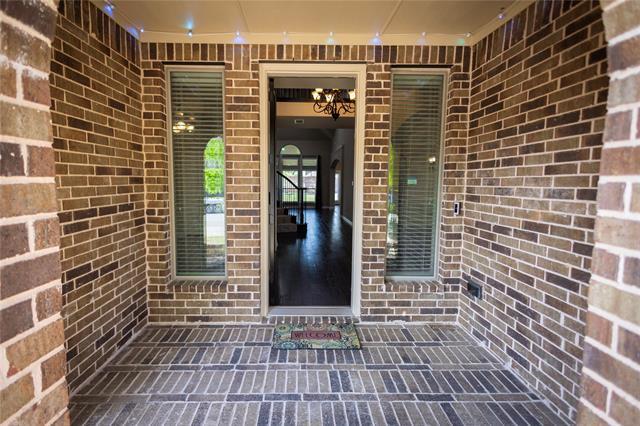 Foto del edificio - 12338 Belmeade Dr