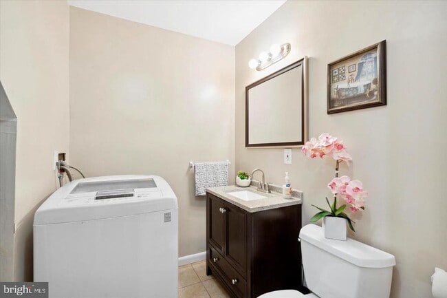 Foto del edificio - 283 Cardigan Terrace