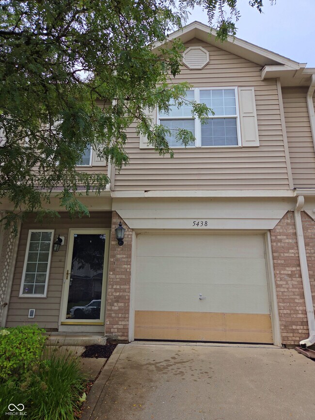 Building Photo - 5438 Nighthawk Dr