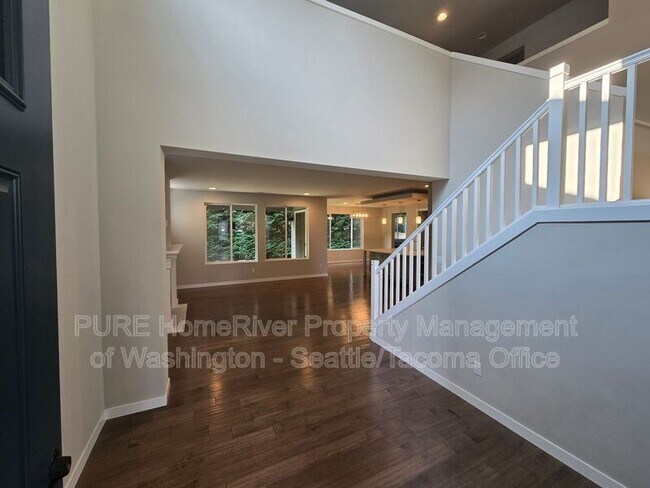 Foto del edificio - 11618 SE 197th Pl