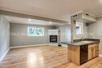 Building Photo - 151 S 1050 W Building Photo - 151 S 1050 W