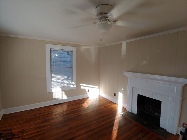Foto del edificio - 1717 2nd Ave, Tuscaloosa, 35401