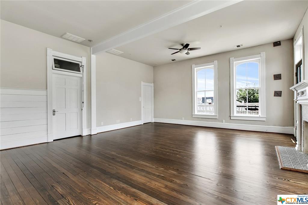 202 N LBJ Dr Unit 204, San Marcos, TX 78666 Room for Rent in San Marcos, TX