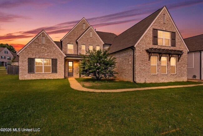 Building Photo - 13738 River Grove Ln
