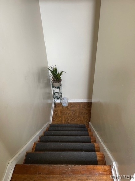 Foto del edificio - 1433 Sheridan Dr